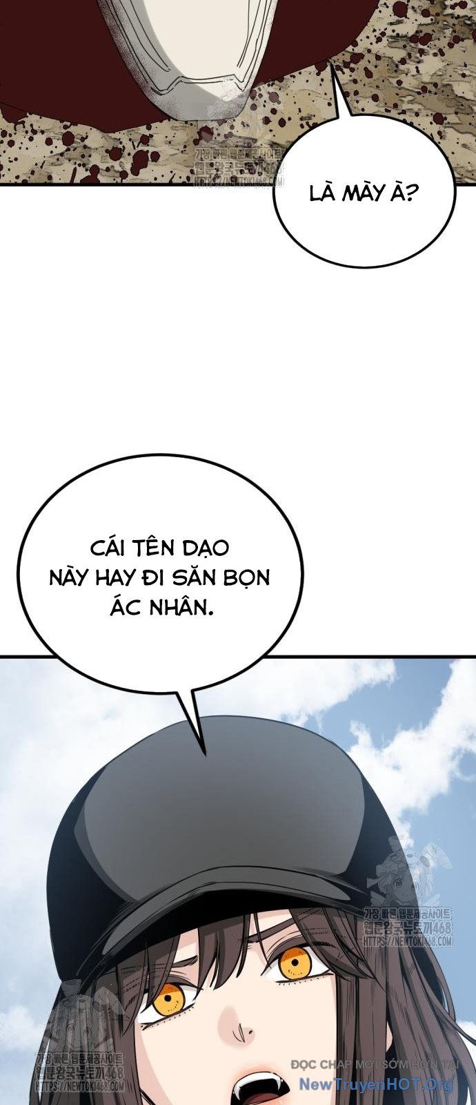 Kẻ Giết Anh Hùng Chương 233 Ảnh 33