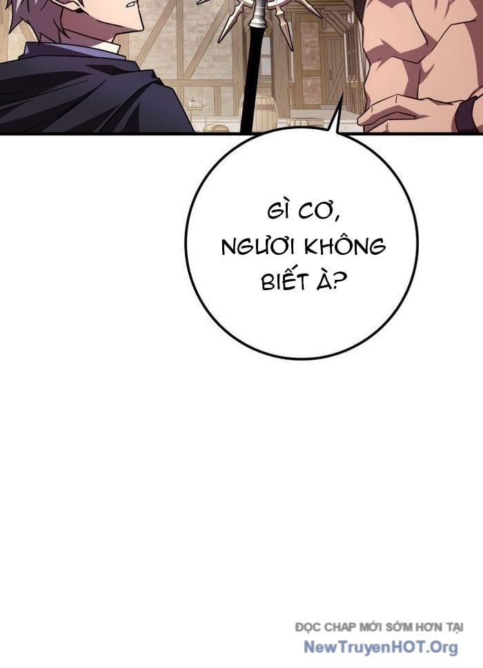 Pháp Sư Thiên Tài Phá Vỡ Giới Hạn Chương 23 Ảnh 93