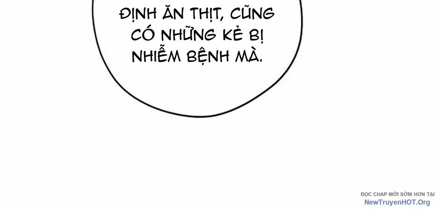 Cơn Lũ Zombie Chương 8 Ảnh 252