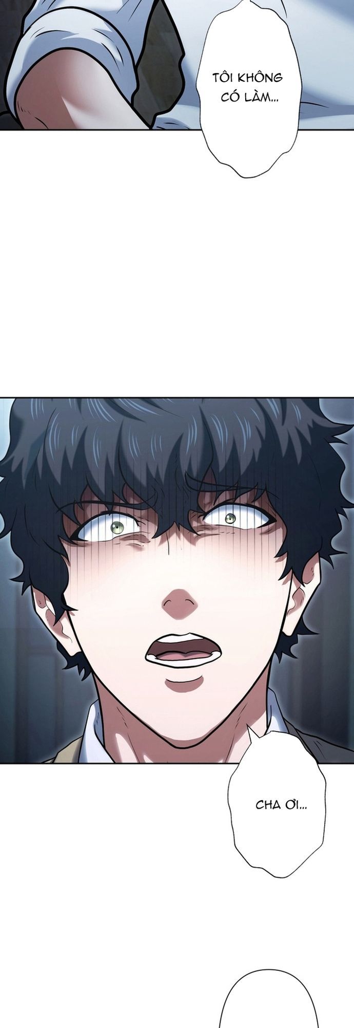 Ore no Sukiru wa Nusumu Dake ~Saikyou no Chikara o Ubatte Fukushuu Kaishi~ Chương 1 Ảnh 48