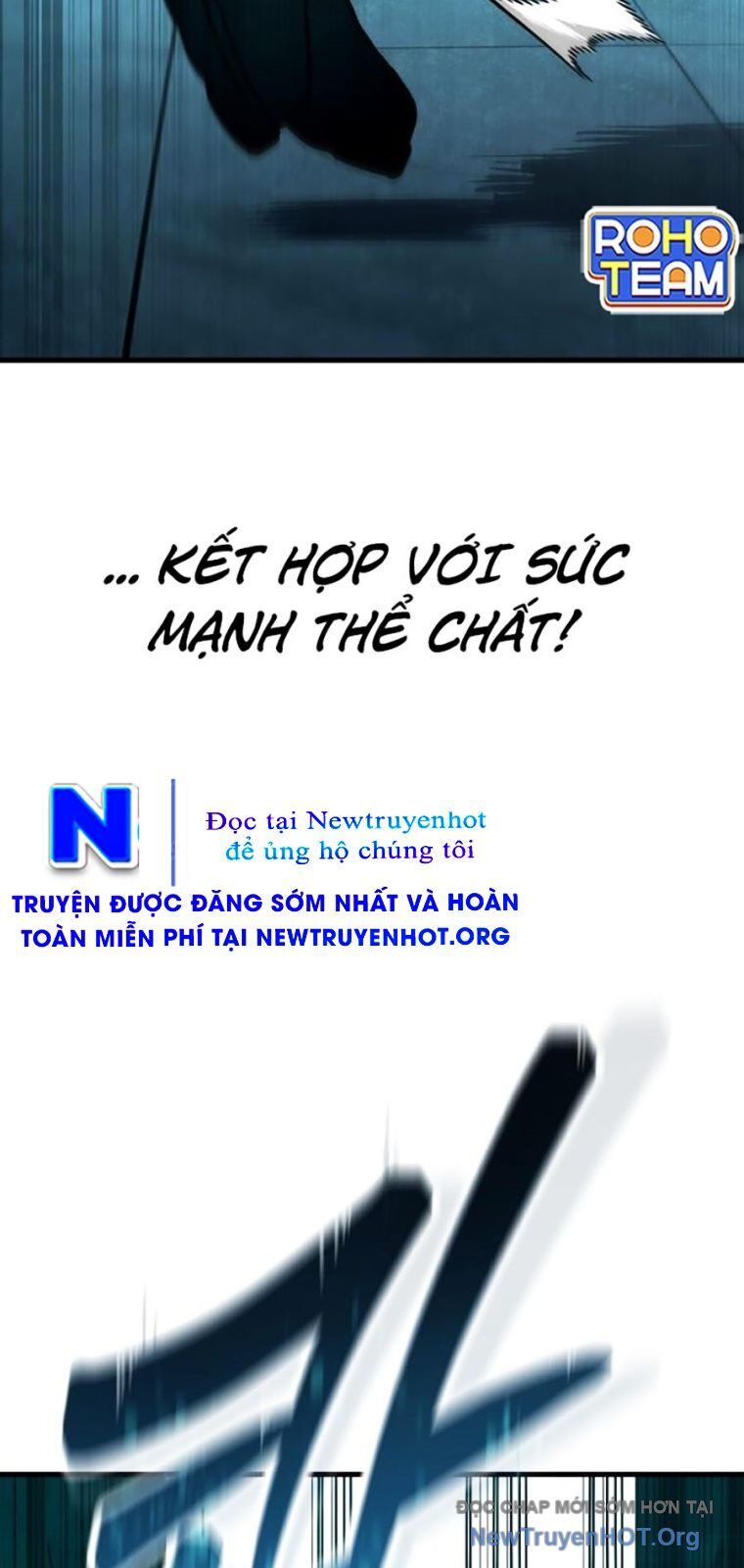 Thực Thi Công Lý Chương 12 Ảnh 24