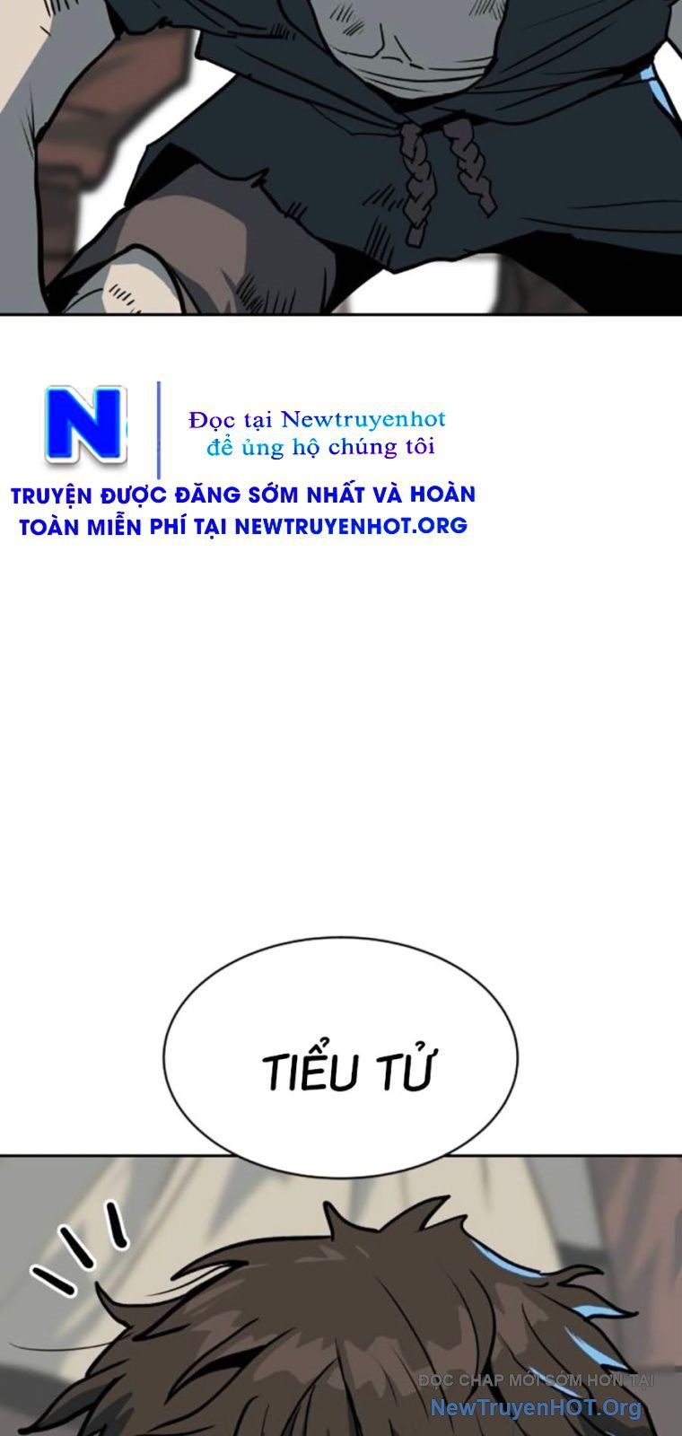 Càn Khôn Bất Dị Ký Chương 11 Ảnh 121
