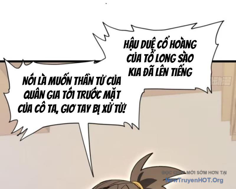 Bắt Đầu Đánh Dấu Hoang Cổ Thánh Thể Chương 116 Ảnh 163