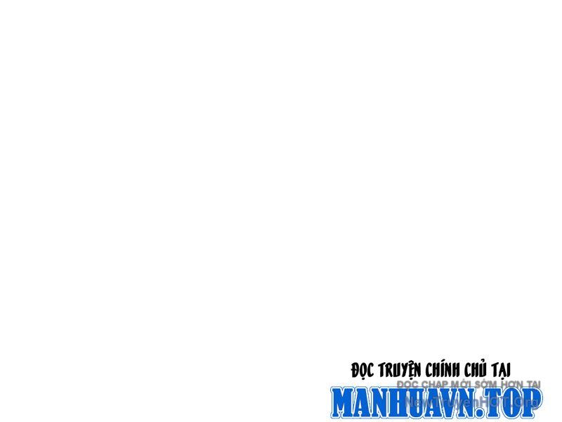 Tinh Lâm Chương 5 Ảnh 105