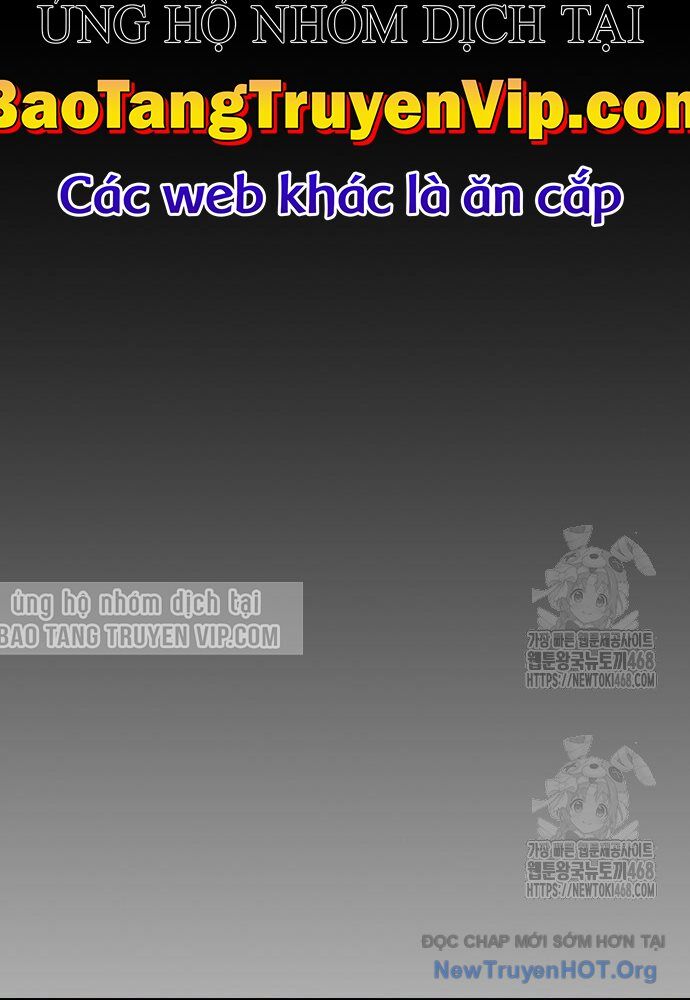 Nhà Tù Vị Thành Niên Chương 63 Ảnh 47