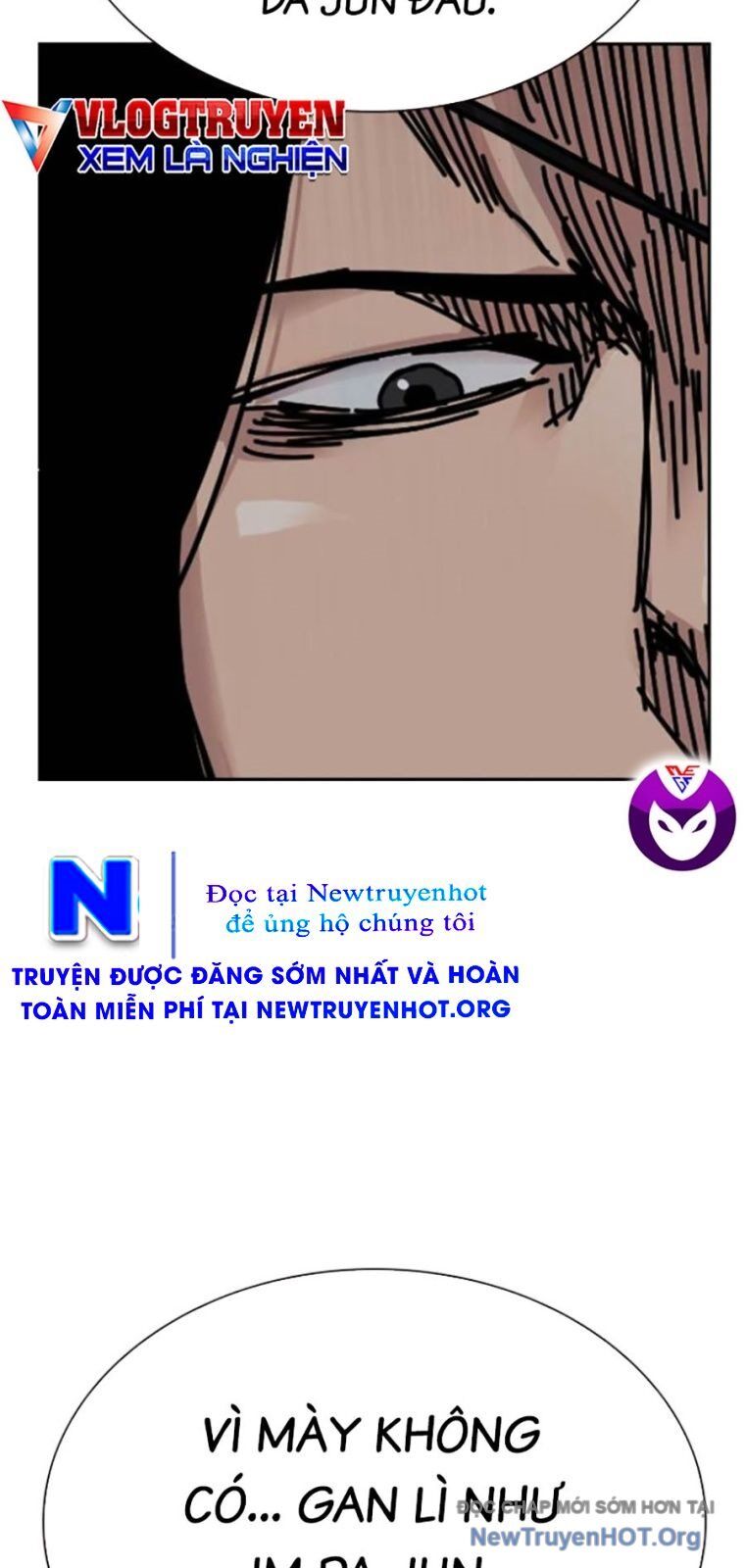 Để Có Thể Sống Sót Chương 181 Ảnh 105