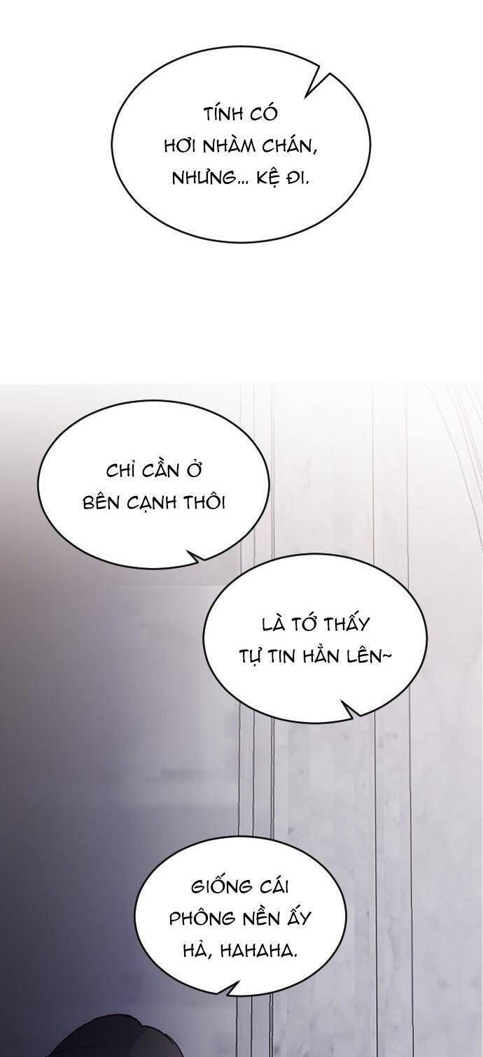 Ba Người Anh Trai Cực Phẩm Của Tôi Chương 77 Ảnh 23