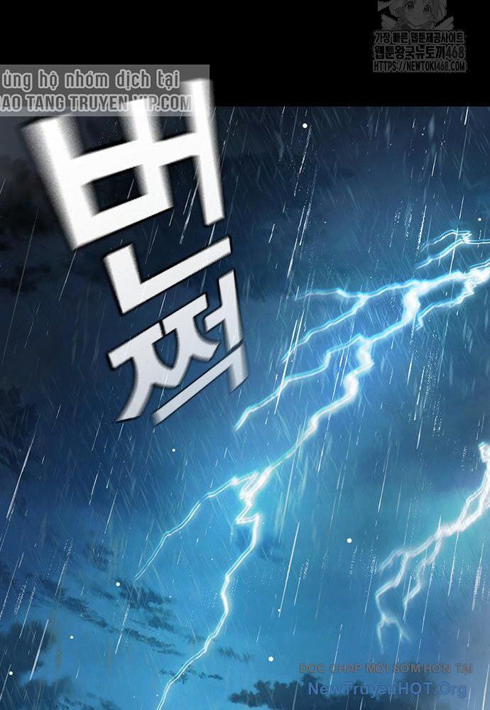 Nhà Tù Vị Thành Niên Chương 63 Ảnh 39