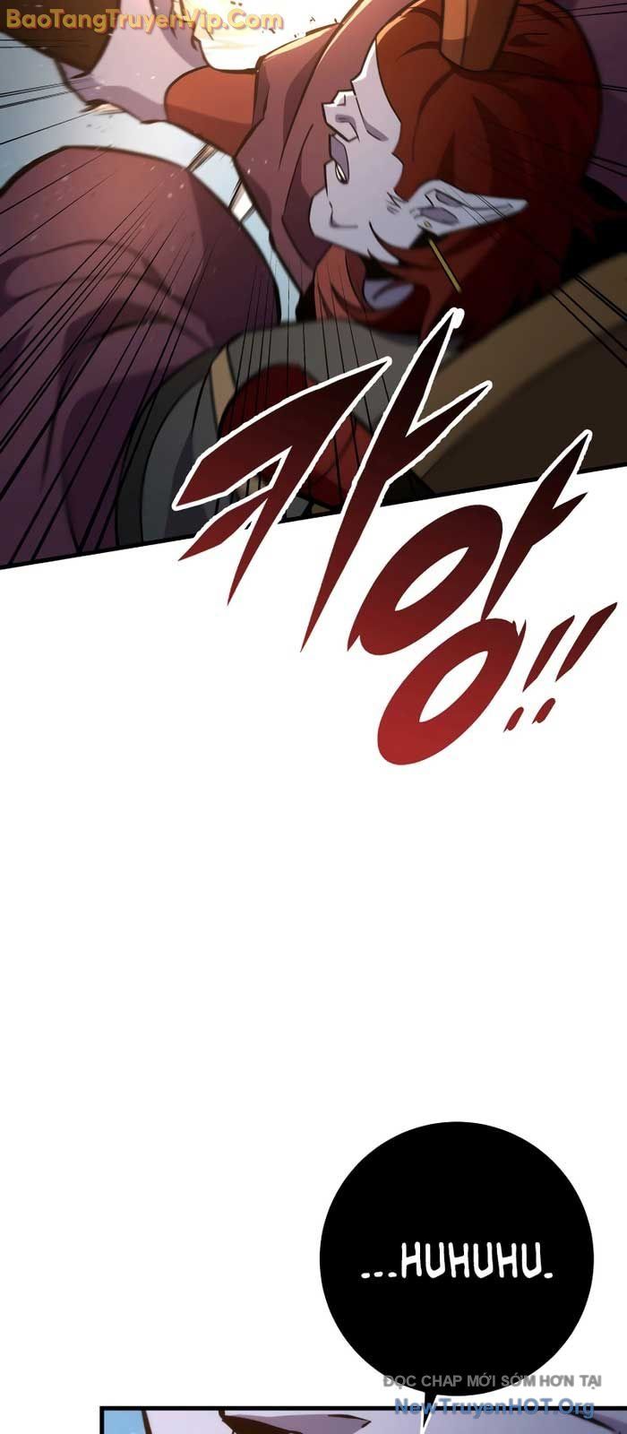 Cửu Thiên Kiếm Pháp Chương 128 Ảnh 93