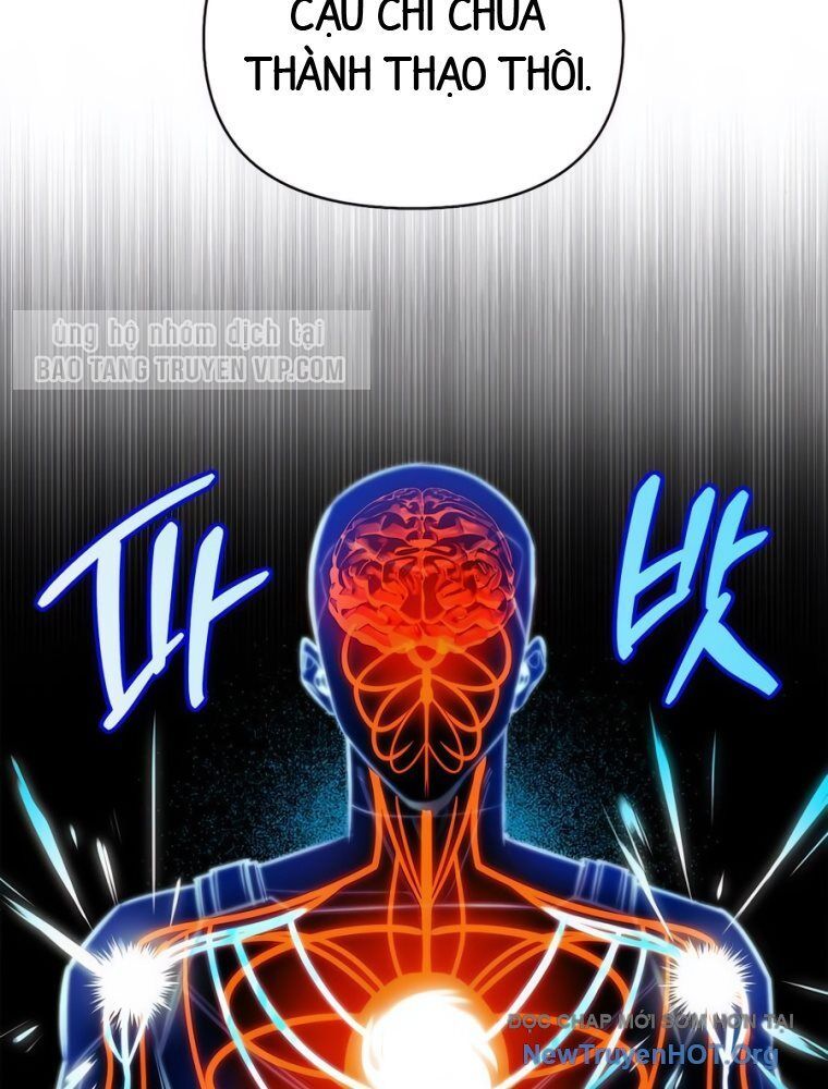 Healer Cấp S Chữa Trị Cho Quái Vật Chương 10 Ảnh 103