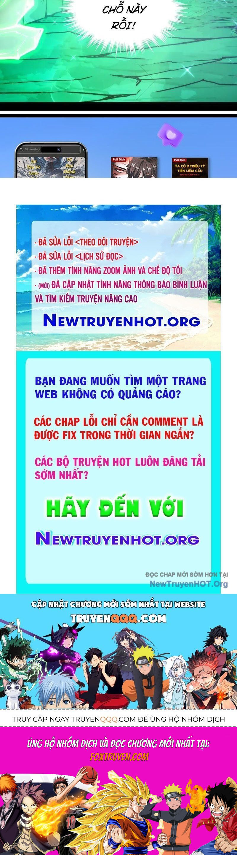 Mạt Thế: Nhân Hoàng Phiên Mời Chư Vị Nữ Đồ Đệ Nhập Tọa Chương 27 Ảnh 115