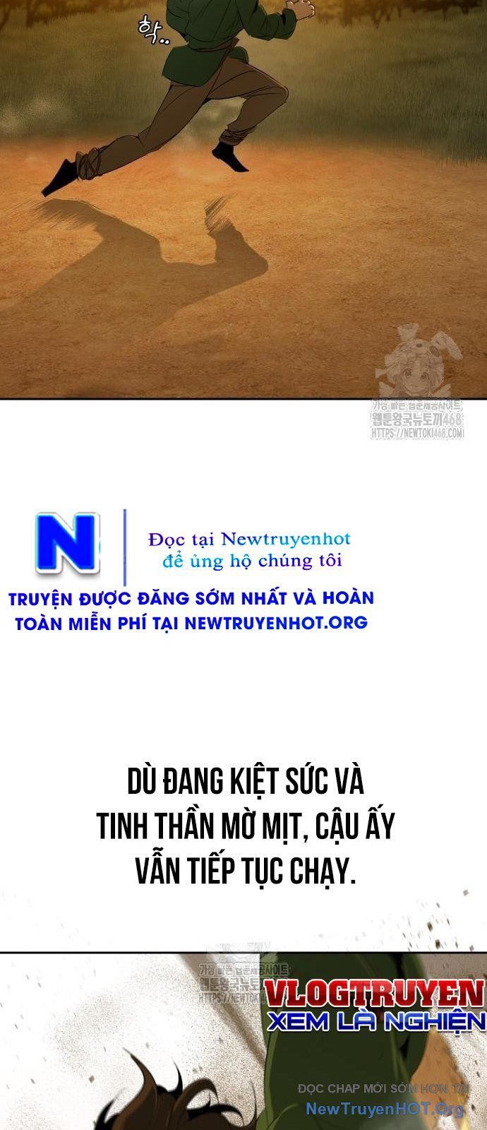 Bộ Mặt Giả Tạo Chương 16 Ảnh 62