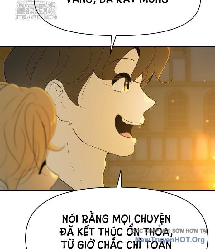 Bộ Mặt Giả Tạo Chương 20 Ảnh 33