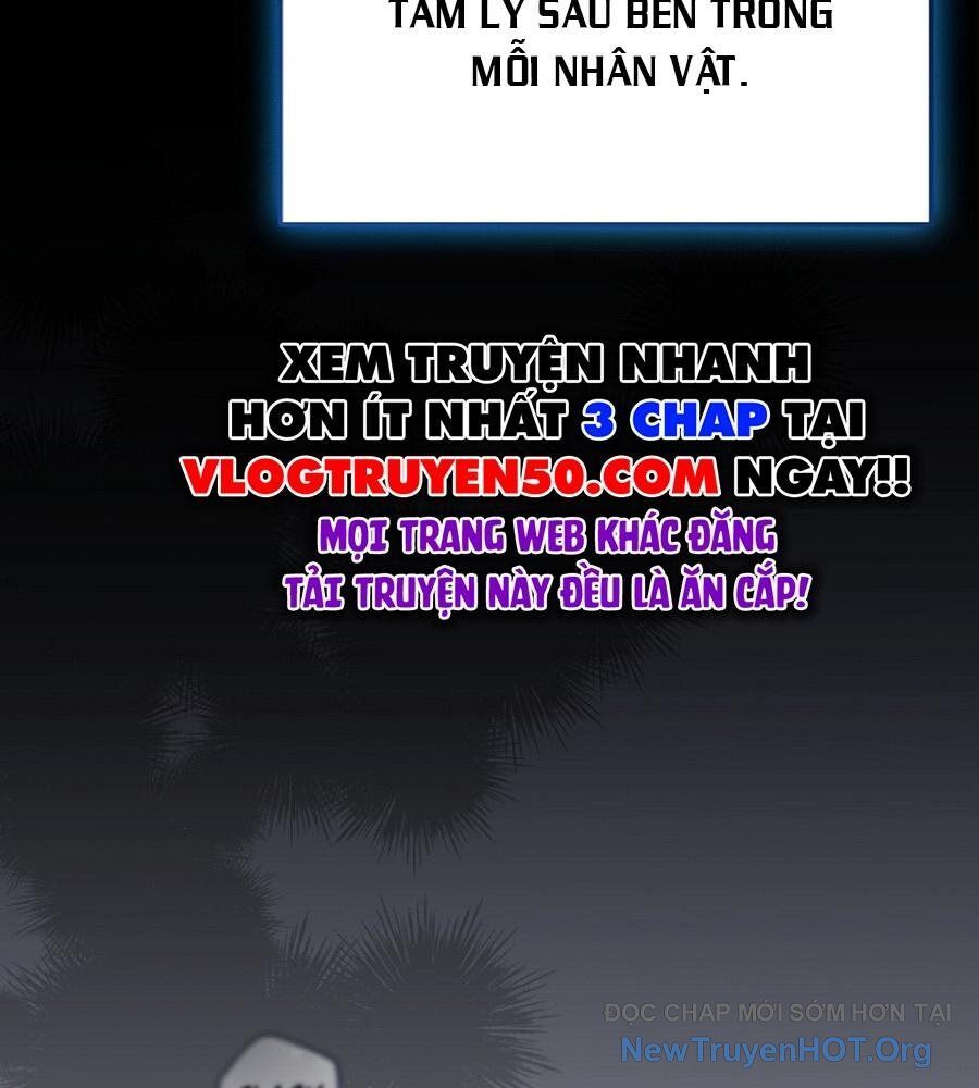 Diễn Viên Ngàn Mặt Chương 17 Ảnh 59