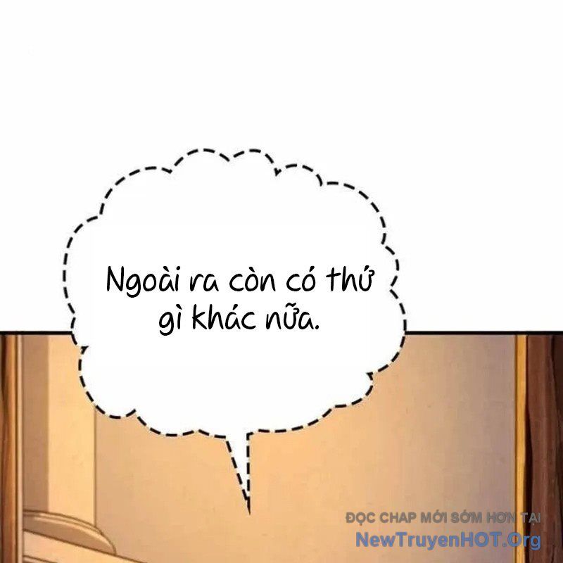 Mạo Hiểm Giả Carl Chương 8 Ảnh 101