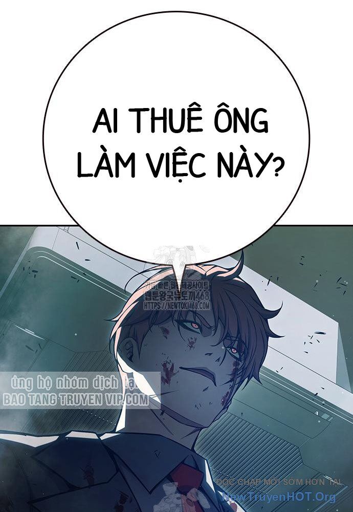 Nhà Tù Vị Thành Niên Chương 63 Ảnh 111
