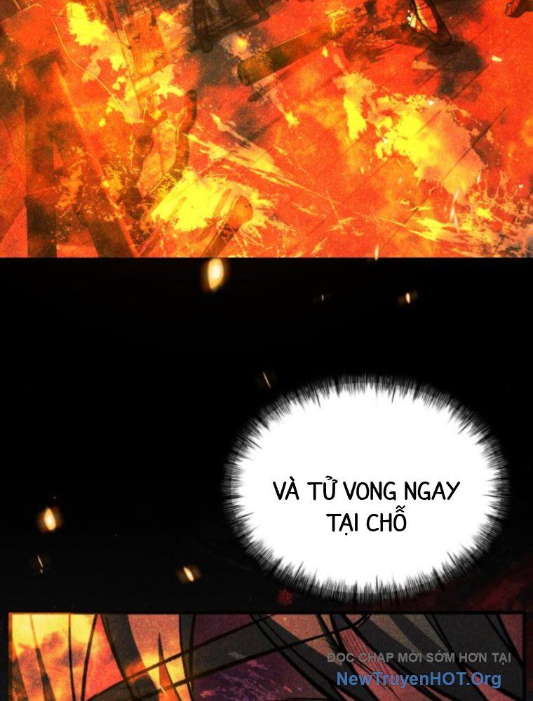 Hẹn Hò Rùng Rợn Chương 29 Ảnh 37