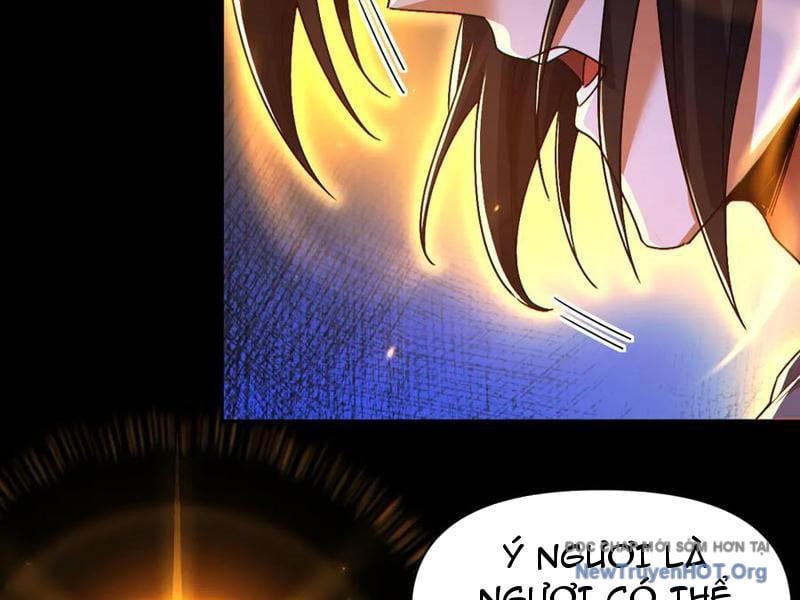 Bắt Đầu Chấn Kinh Nữ Đế Lão Bà, Ta Vô Địch! Chương 90 Ảnh 129