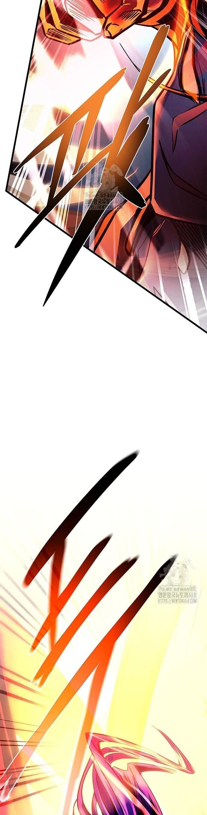 Chuyển Sinh Thành Ác Nhân Chương 198 Ảnh 16