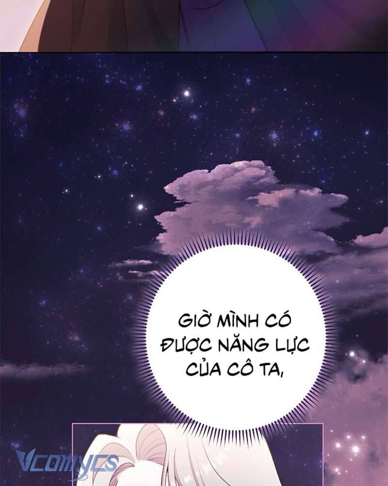 Hầu Gái Độc Quyền Của Hoàng Hậu Phản Diện Chương 94 Ảnh 33