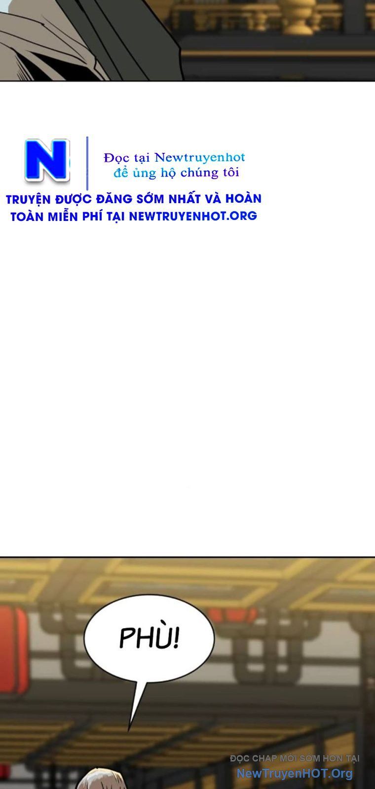 Càn Khôn Bất Dị Ký Chương 8 Ảnh 8