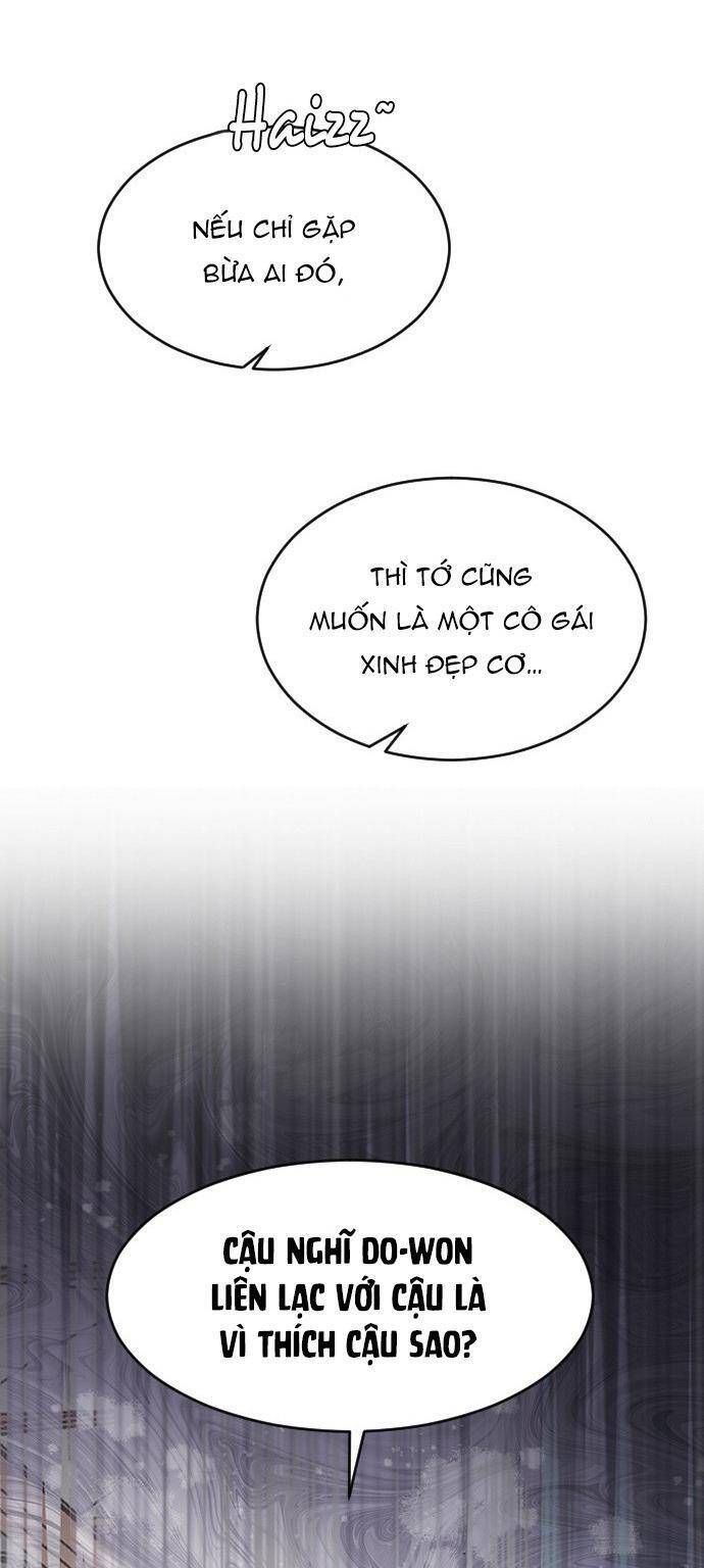 Ba Người Anh Trai Cực Phẩm Của Tôi Chương 77 Ảnh 30
