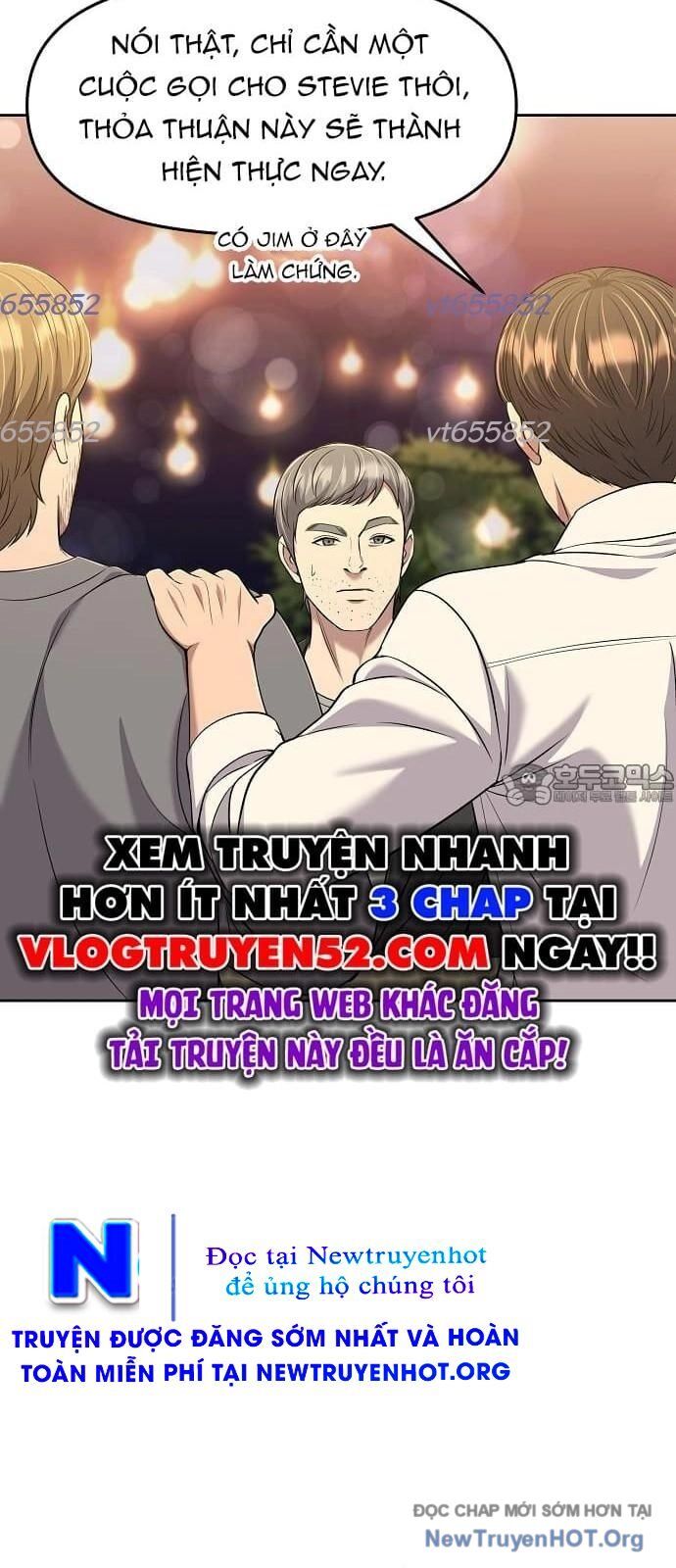 Nhân Viên Thực Tập Kim Cheolsu Chương 110 Ảnh 59