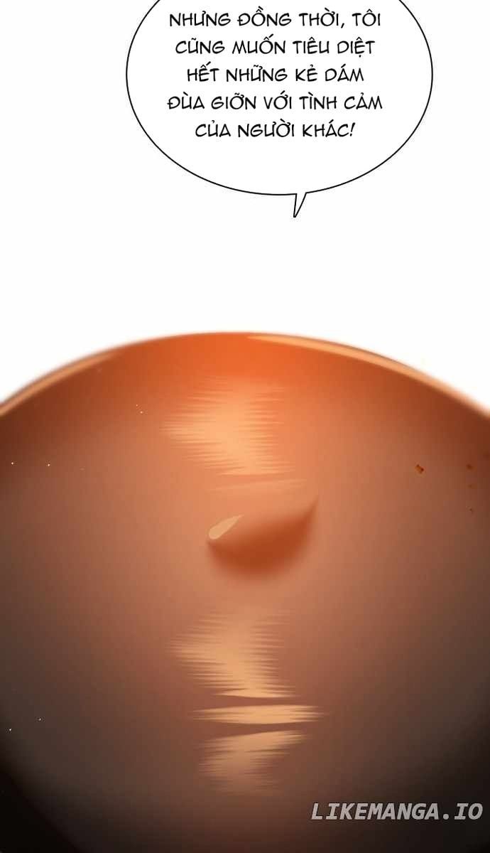 Zero Game Chương 307 Ảnh 80