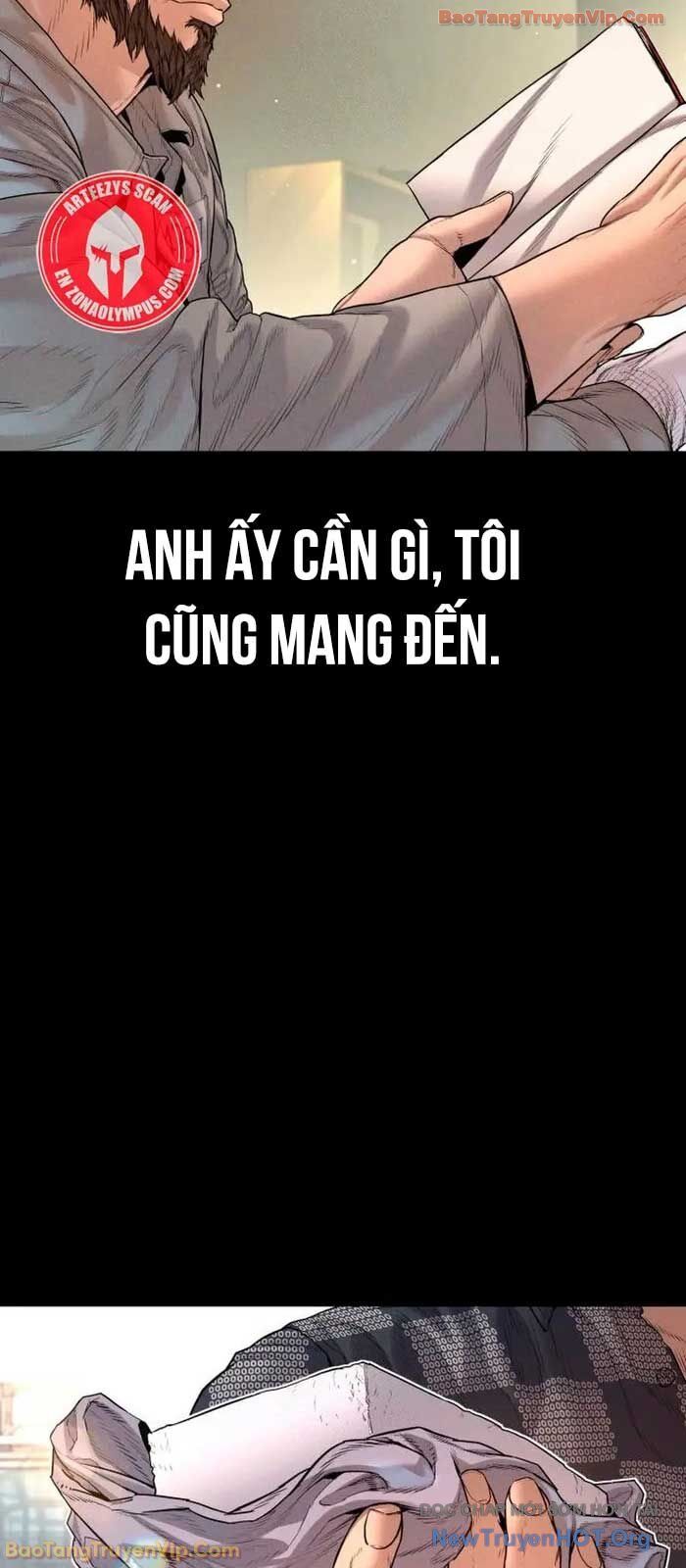 Đặc Vụ Kim Chương 205 Ảnh 76