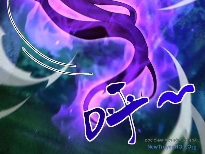 Bắt Đầu Chấn Kinh Nữ Đế Lão Bà, Ta Vô Địch! Chương 90 Ảnh 84