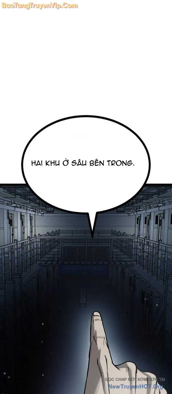 Quản Giáo Số 0 Chương 14 Ảnh 87