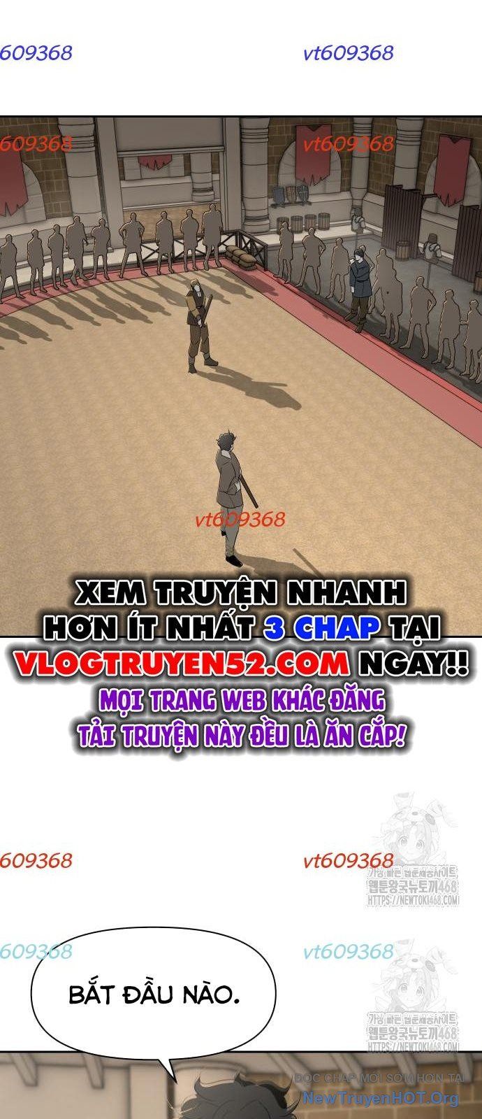 Bộ Mặt Giả Tạo Chương 18 Ảnh 53