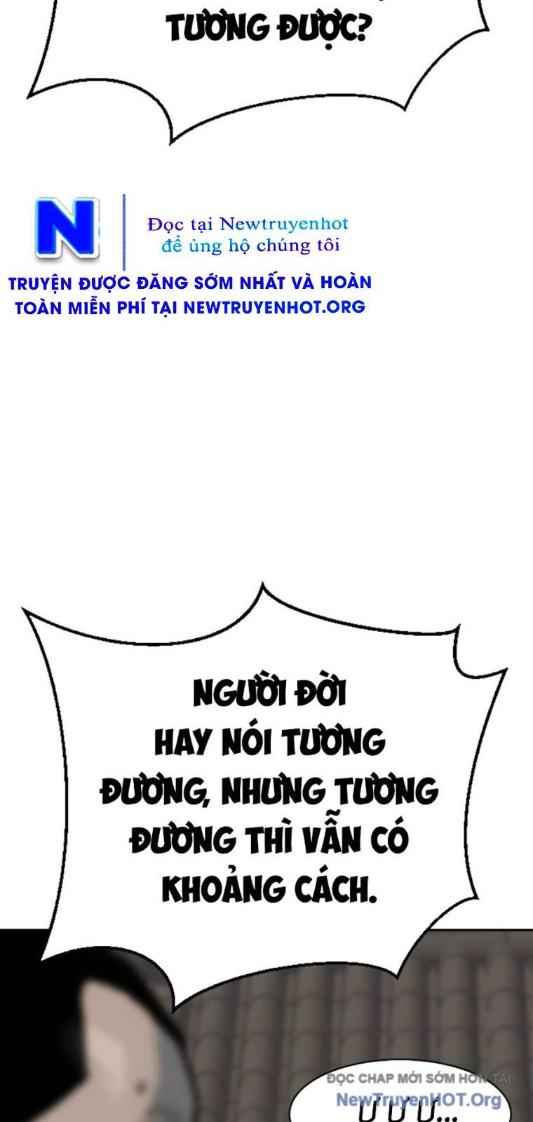 Càn Khôn Bất Dị Ký Chương 12 Ảnh 53