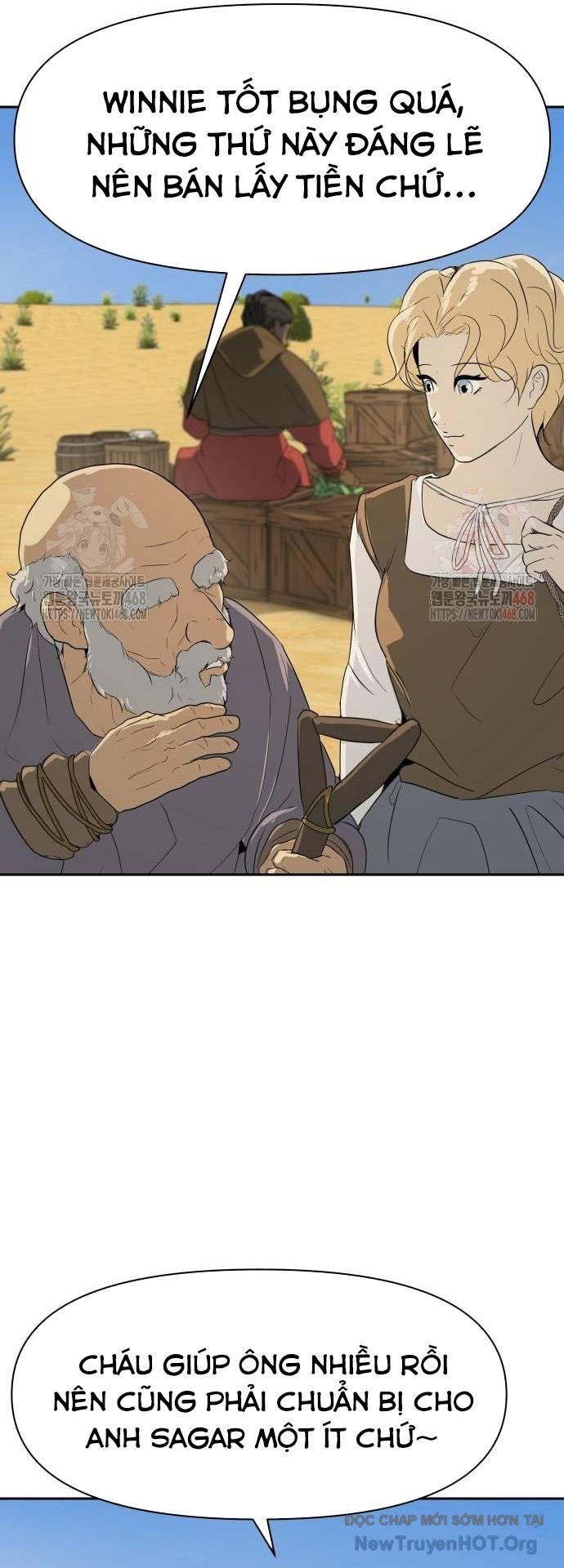 Bộ Mặt Giả Tạo Chương 10 Ảnh 23