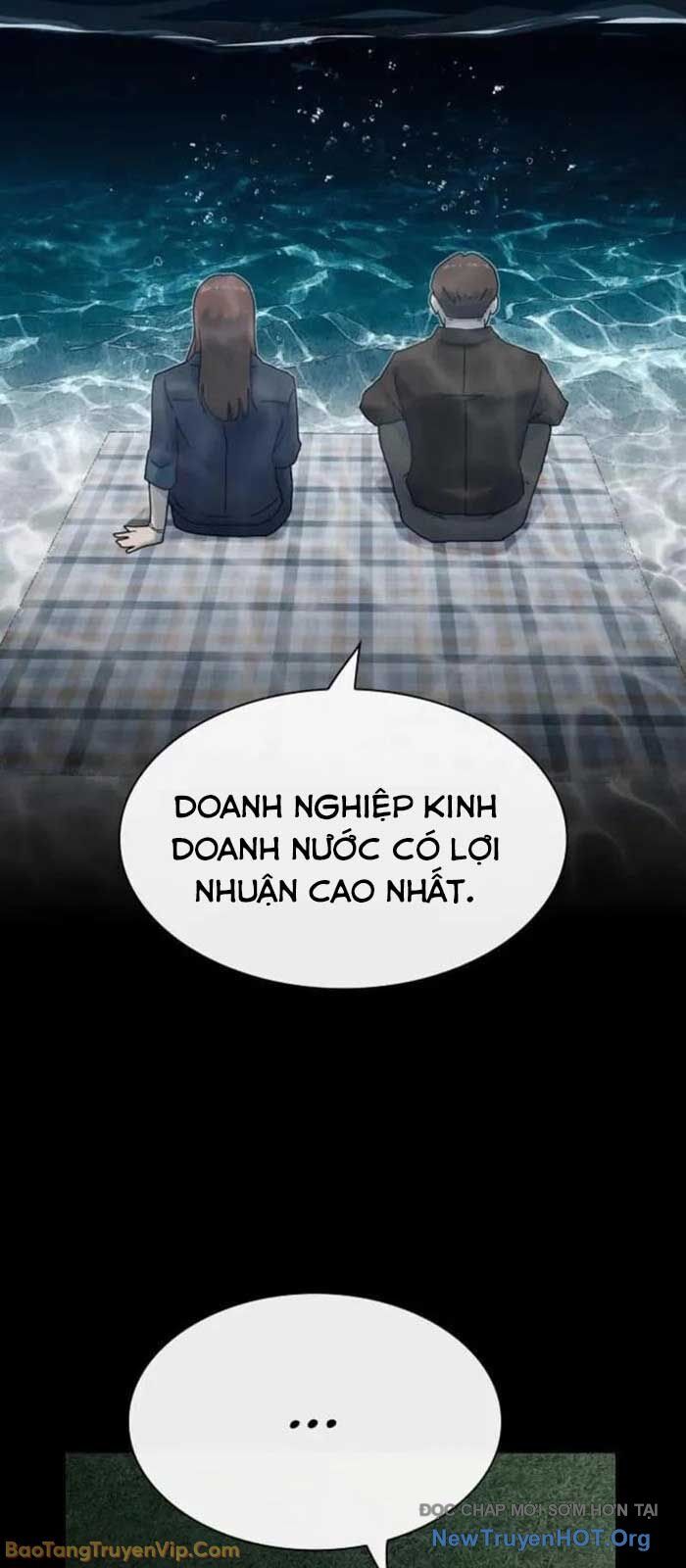 Thiên Tài Nhìn Thấu Thế Giới Chương 34 Ảnh 70