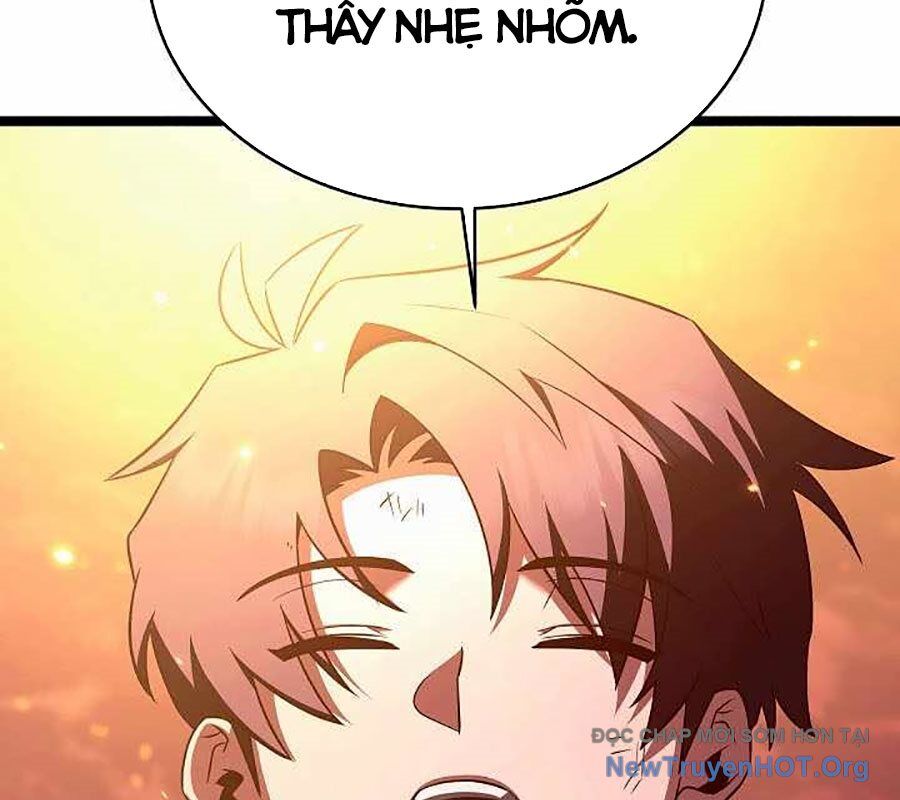 Anh Hùng Trọng Sinh Thành Trưởng Tử Nhà Công Tước Chương 87 Ảnh 154