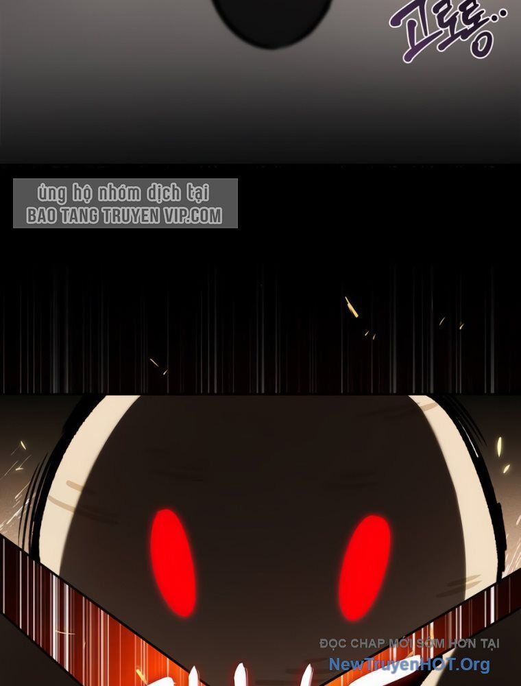 Healer Cấp S Chữa Trị Cho Quái Vật Chương 10 Ảnh 29