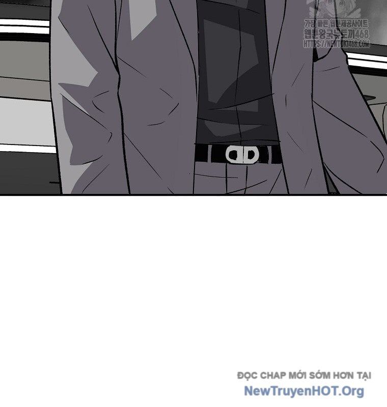 Sự Trở Lại Của Huyền Thoại Chương 185 Ảnh 106