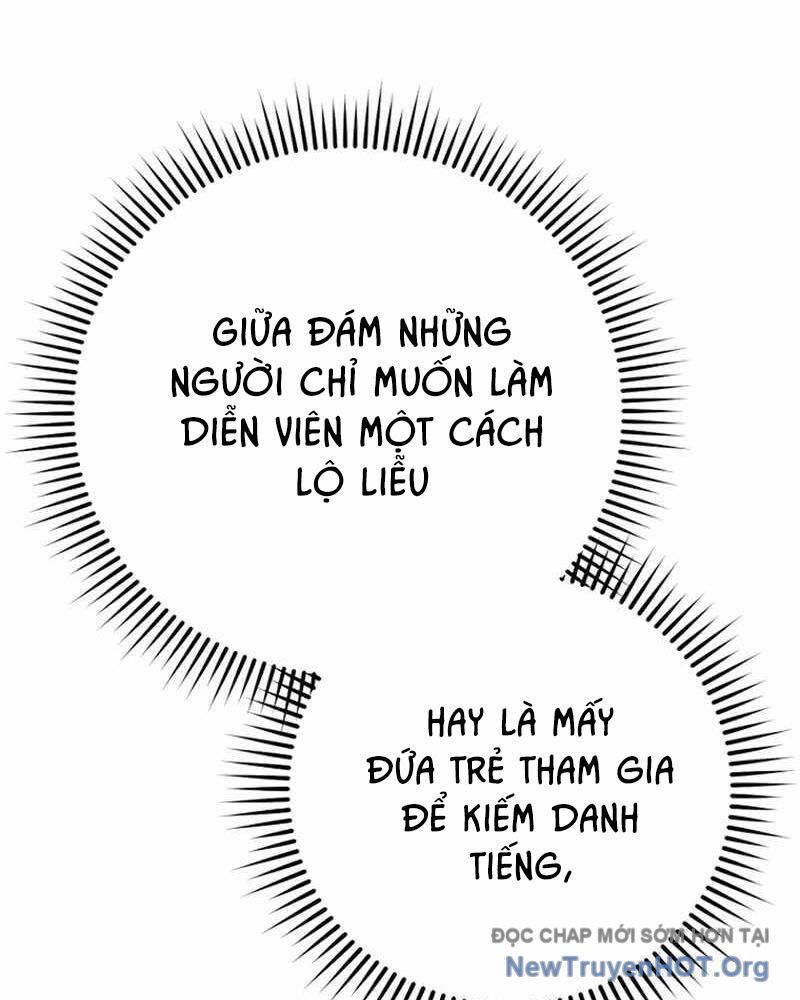 Diễn Viên Ngàn Mặt Chương 19 Ảnh 56