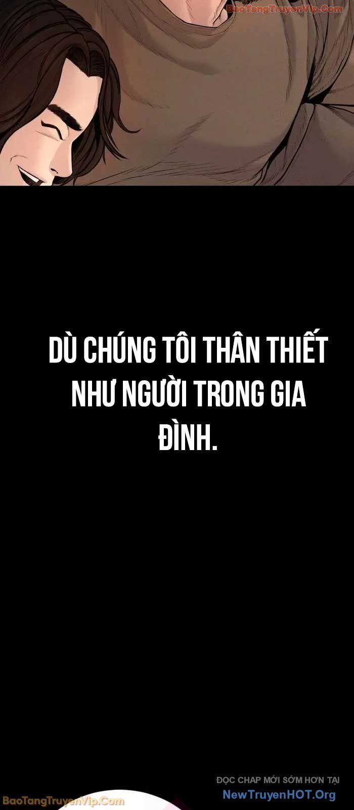 Đặc Vụ Kim Chương 205 Ảnh 6