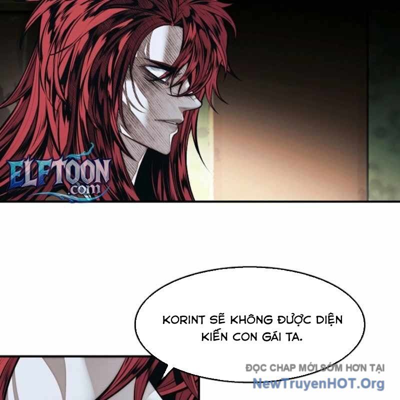 Bất Bại Chân Ma Chương 264 Ảnh 125