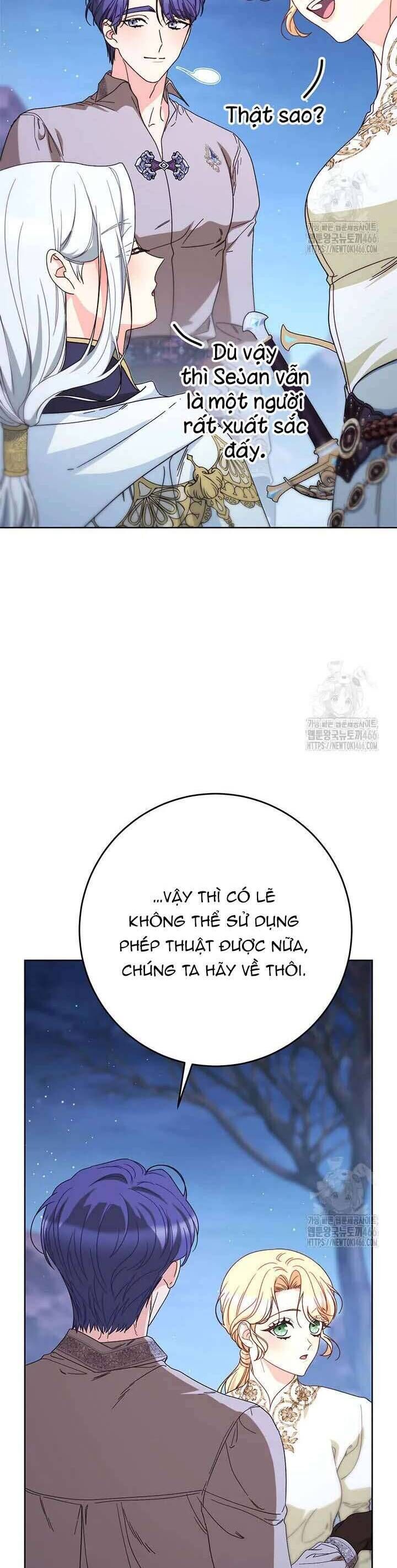 Tôi Đã Nuôi Dạy Em Gái Mình Một Cách Hoàn Hảo Chương 79 Ảnh 41