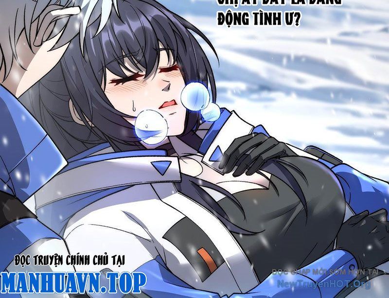 Tinh Lâm Chương 4 Ảnh 9