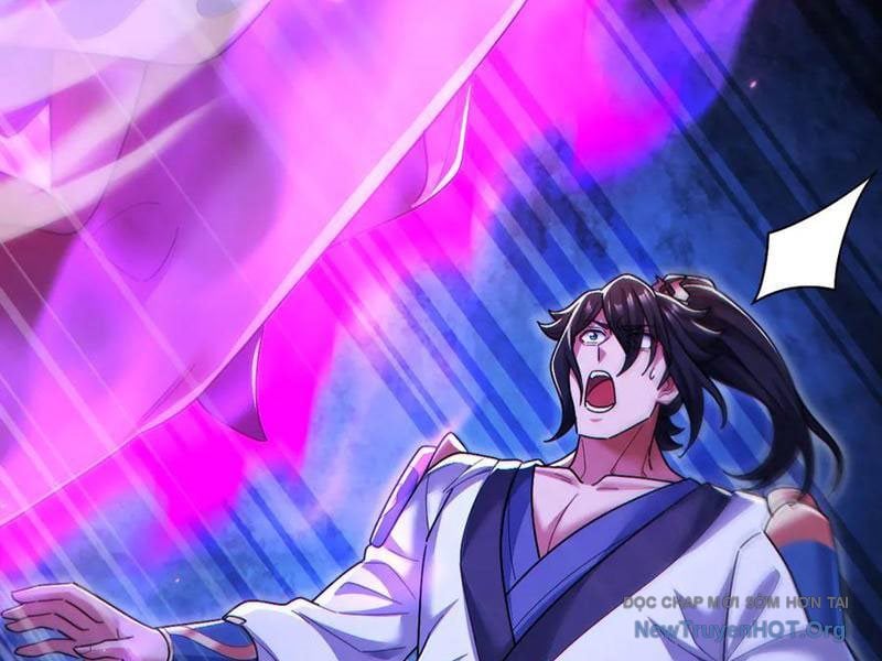 Bắt Đầu Chấn Kinh Nữ Đế Lão Bà, Ta Vô Địch! Chương 90 Ảnh 100