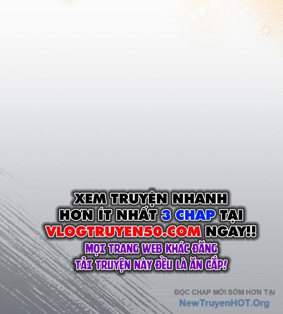 Diễn Viên Ngàn Mặt Chương 17 Ảnh 42