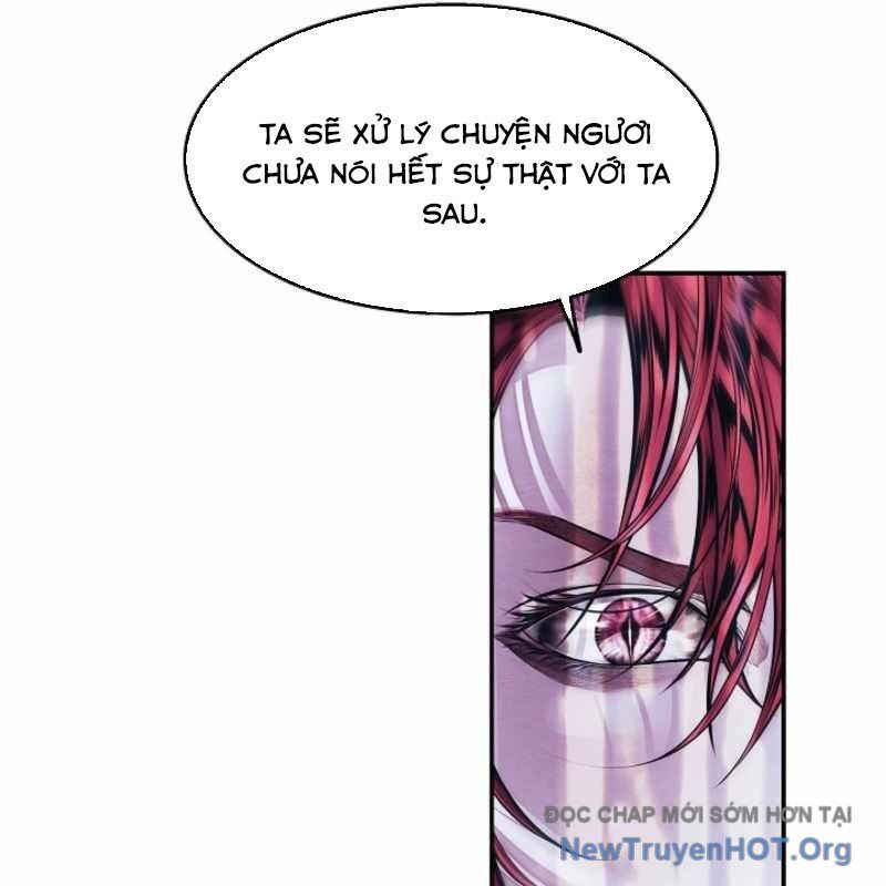 Bất Bại Chân Ma Chương 264 Ảnh 133