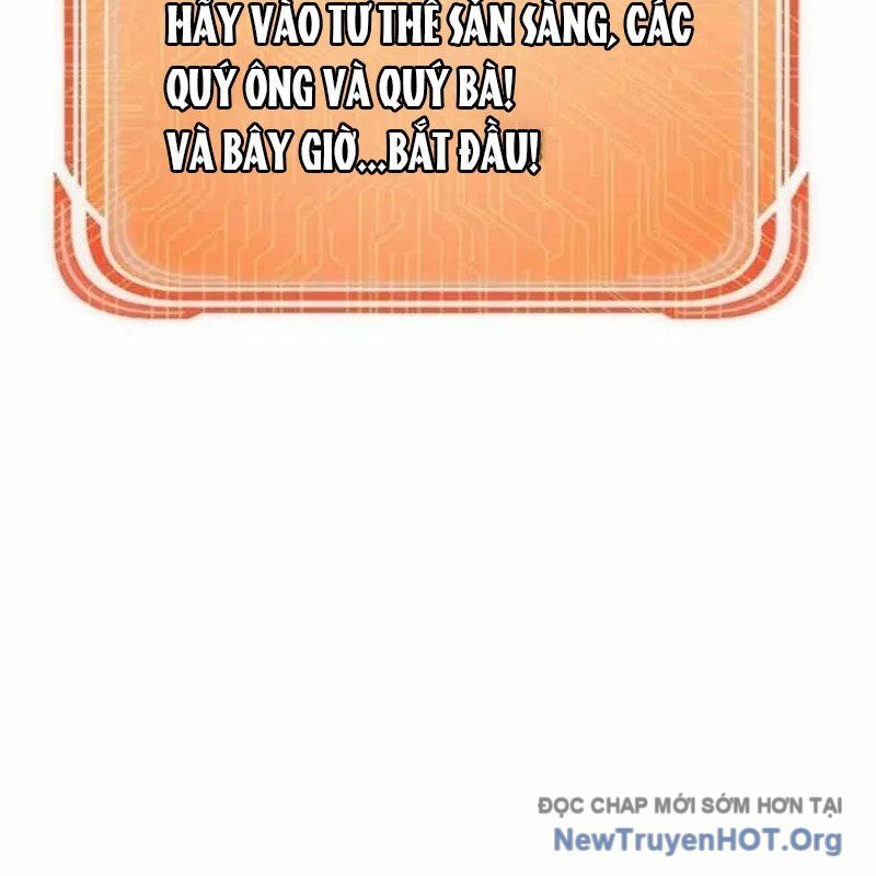 Mạo Hiểm Giả Carl Chương 8 Ảnh 191
