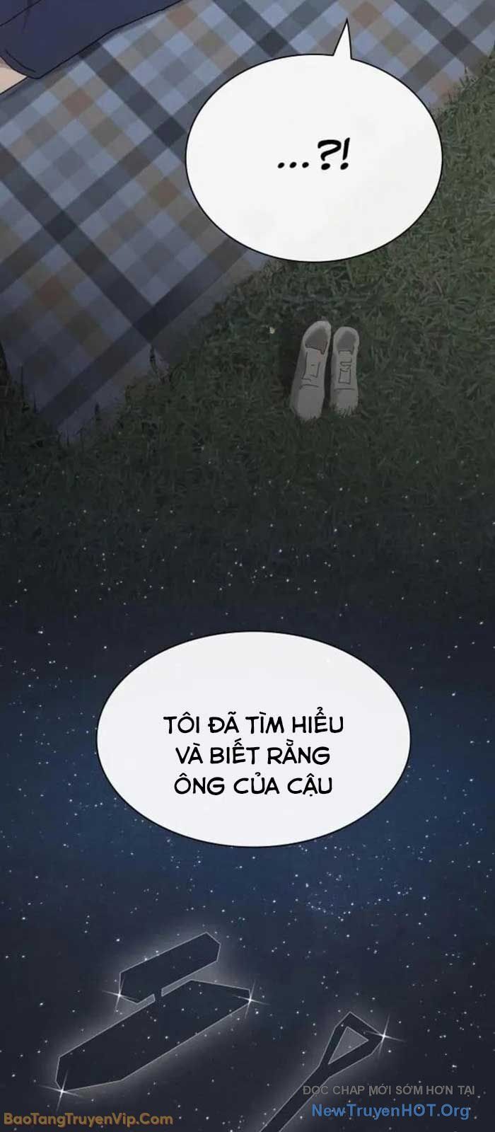 Thiên Tài Nhìn Thấu Thế Giới Chương 34 Ảnh 83