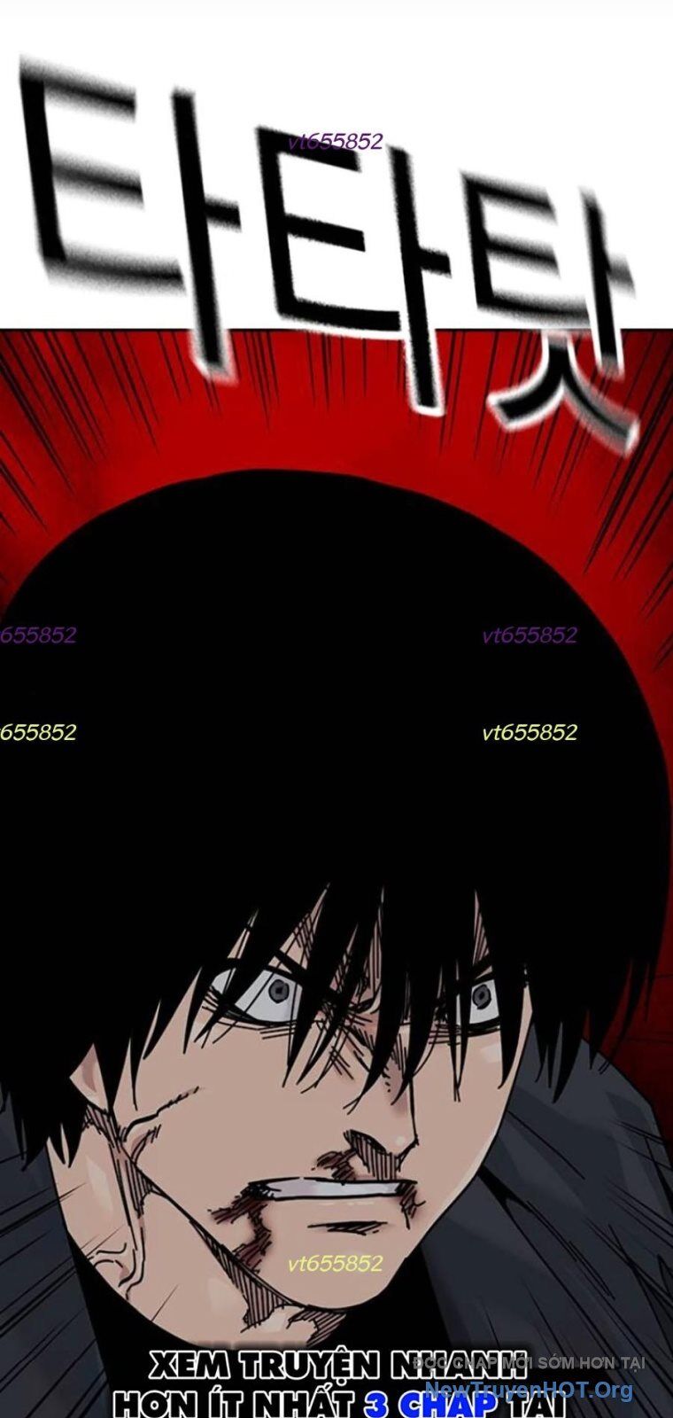 Để Có Thể Sống Sót Chương 181 Ảnh 10