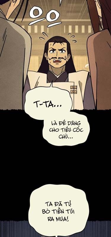 Thần Ma Y Tiên Chương 23 Ảnh 15